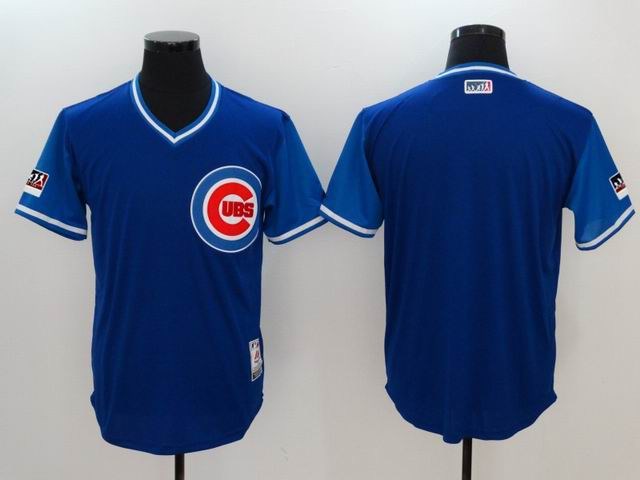 Chicago Cubs jerseys-150